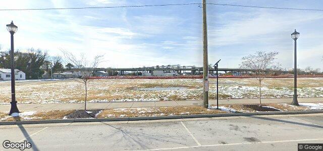 Larawan ng 1425 Jefferson Avenue sa Winnipeg, Manitoba