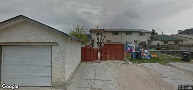 Larawan ng 1426 Leila Avenue sa Winnipeg, Manitoba