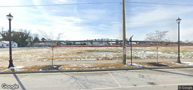 Larawan ng 1427 Jefferson Avenue sa Winnipeg, Manitoba