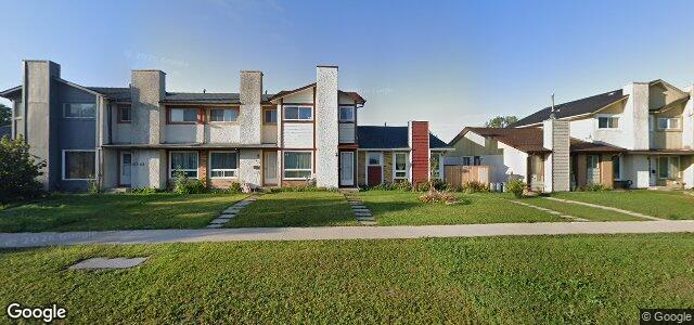 Larawan ng 1428 Leila Avenue sa Winnipeg, Manitoba