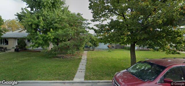 Larawan ng 143 Ashmore Drive sa Winnipeg, Manitoba