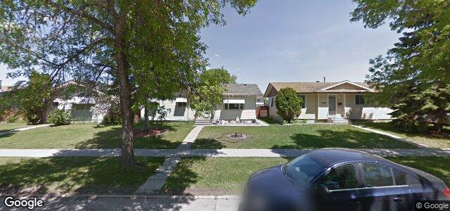 Larawan ng 143 Cartwright Road sa Winnipeg, Manitoba