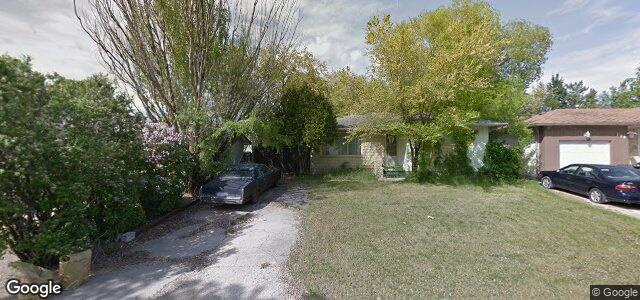 Larawan ng 143 Hiddleston Crescent sa Winnipeg, Manitoba