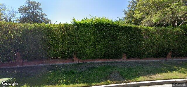 Larawan ng 143 Mapleton Drive sa Winnipeg, Manitoba