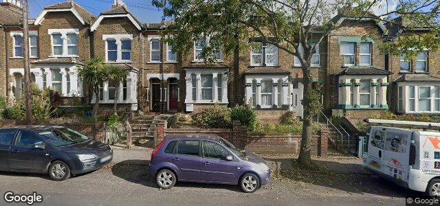 Larawan ng 143 Margate Road sa Winnipeg, Manitoba