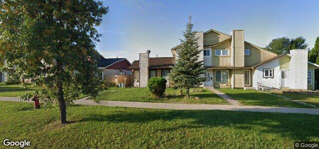 Larawan ng 1430 Leila Avenue sa Winnipeg, Manitoba