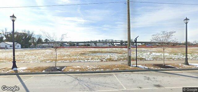 Larawan ng 1431 Jefferson Avenue sa Winnipeg, Manitoba