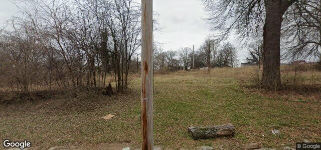 Larawan ng 1433 Jefferson Avenue sa Winnipeg, Manitoba