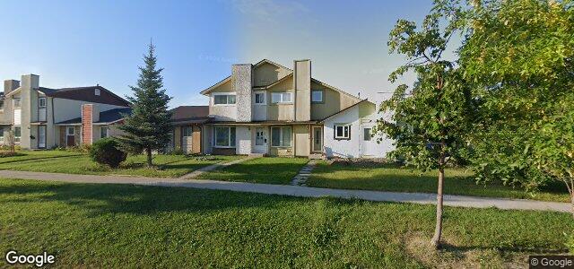 Larawan ng 1434 Leila Avenue sa Winnipeg, Manitoba