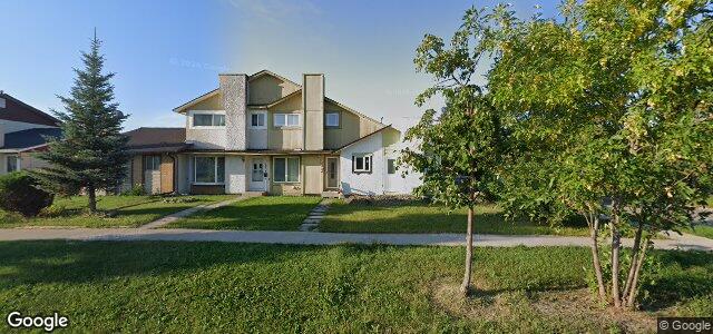 Larawan ng 1436 Leila Avenue sa Winnipeg, Manitoba