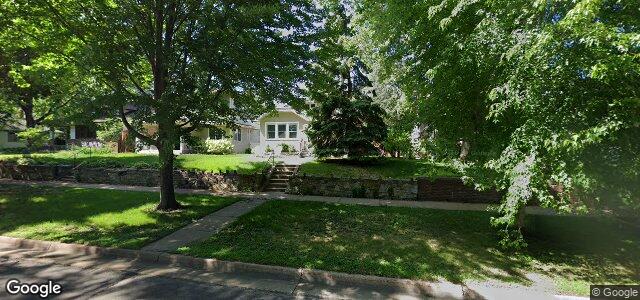 Larawan ng 1439 Jefferson Avenue sa Winnipeg, Manitoba