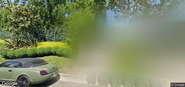 Larawan ng 144 Mapleton Drive sa Winnipeg, Manitoba