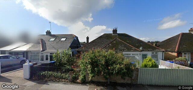 Photo of 144 Margate Road in Winnipeg, Manitoba