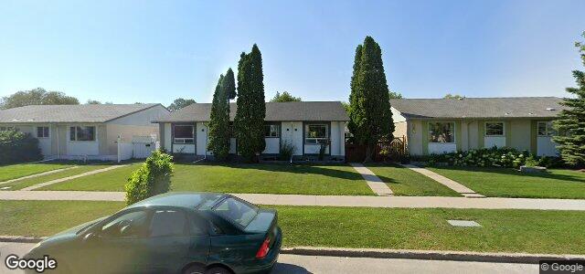 Larawan ng 144 Pipeline Road sa Winnipeg, Manitoba