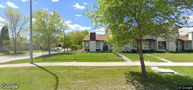 Larawan ng 1442 Leila Avenue sa Winnipeg, Manitoba