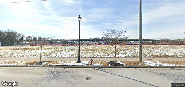 Larawan ng 1443 Jefferson Avenue sa Winnipeg, Manitoba