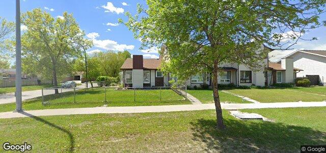 Larawan ng 1444 Leila Avenue sa Winnipeg, Manitoba