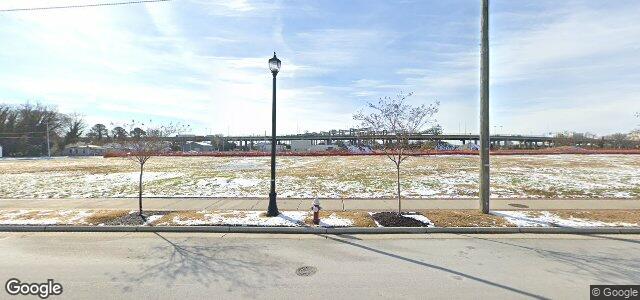 Larawan ng 1445 Jefferson Avenue sa Winnipeg, Manitoba