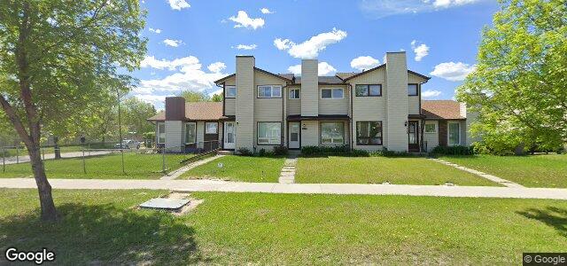 1446 Leila Avenue（加拿大曼尼托巴省溫尼伯市）房屋照片