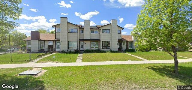 Larawan ng 1448 Leila Avenue sa Winnipeg, Manitoba