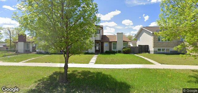 Larawan ng 1450 Leila Avenue sa Winnipeg, Manitoba