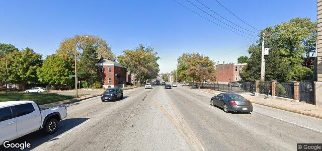 Larawan ng 1451 Jefferson Avenue sa Winnipeg, Manitoba