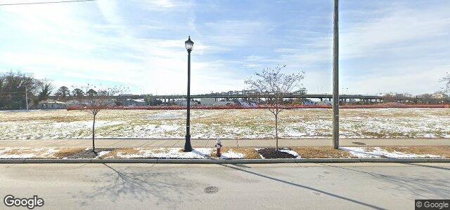 Larawan ng 1455 Jefferson Avenue sa Winnipeg, Manitoba