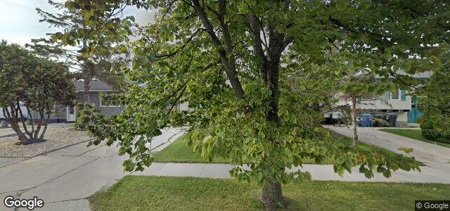 Larawan ng 146 Ashmore Drive sa Winnipeg, Manitoba