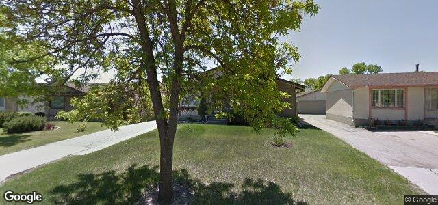Larawan ng 146 Cartwright Road sa Winnipeg, Manitoba