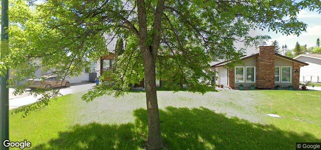 Larawan ng 146 James Carleton Drive sa Winnipeg, Manitoba