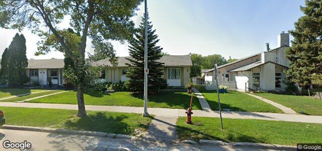 Larawan ng 146 Pipeline Road sa Winnipeg, Manitoba