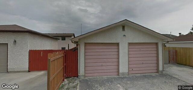 Larawan ng 1460 Leila Avenue sa Winnipeg, Manitoba