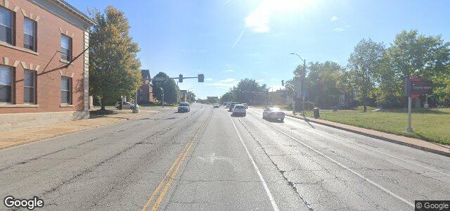 Larawan ng 1461 Jefferson Avenue sa Winnipeg, Manitoba