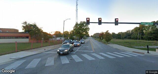 1463 Jefferson Avenue ਦੀ ਫੋਟੋ, ਵਿਨੀਪਿਗ, ਮੈਨੀਟੋਬਾ