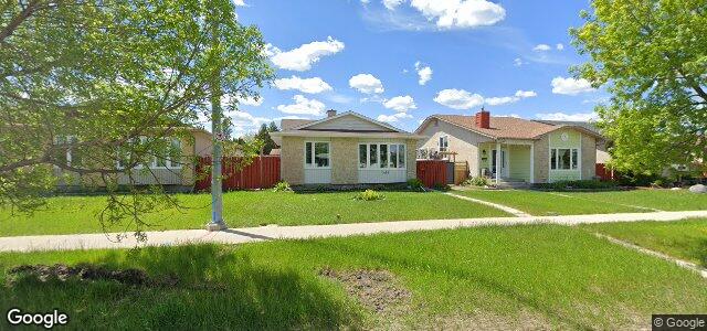 Larawan ng 1464 Leila Avenue sa Winnipeg, Manitoba