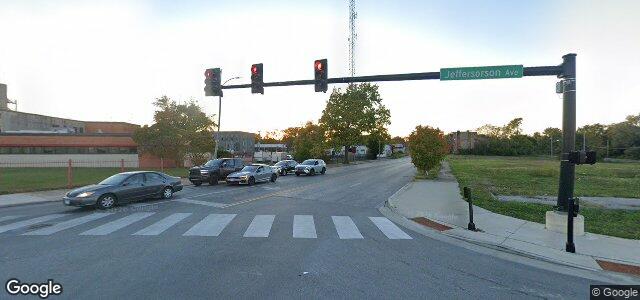 1467 Jefferson Avenue（加拿大曼尼托巴省温尼伯市）房屋照片