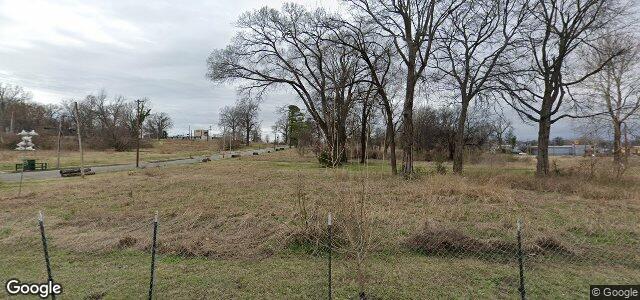 1468 Jefferson Avenue ਦੀ ਫੋਟੋ, ਵਿਨੀਪਿਗ, ਮੈਨੀਟੋਬਾ