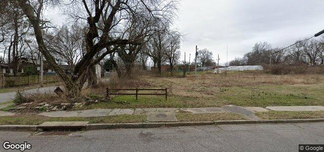 Larawan ng 1469 Jefferson Avenue sa Winnipeg, Manitoba