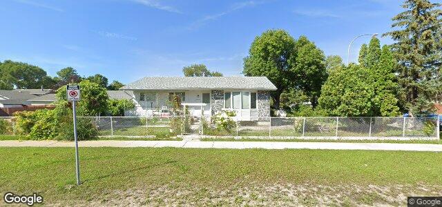 Larawan ng 147 Adsum Drive sa Winnipeg, Manitoba