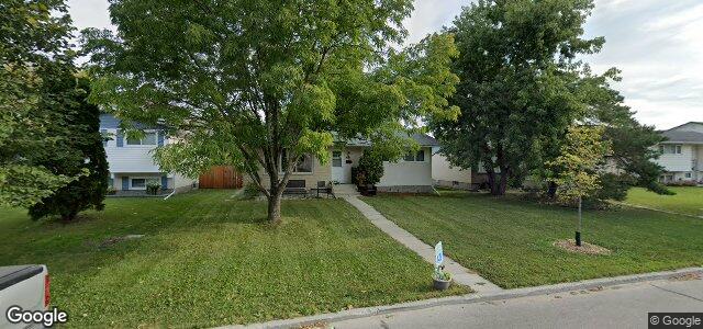 Larawan ng 147 Ashmore Drive sa Winnipeg, Manitoba