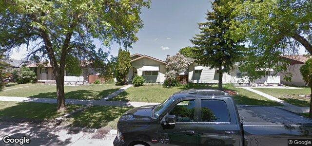 Larawan ng 147 Cartwright Road sa Winnipeg, Manitoba