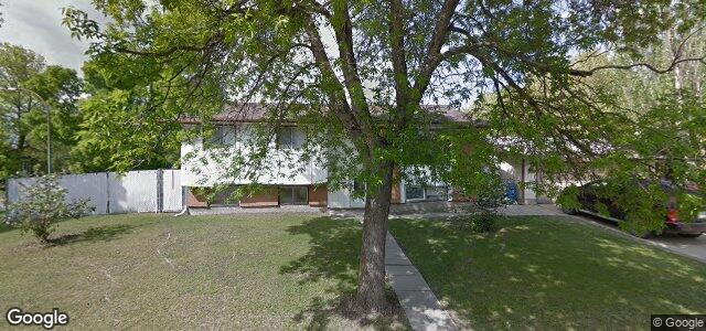 Larawan ng 147 Hiddleston Crescent sa Winnipeg, Manitoba