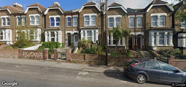 Larawan ng 147 Margate Road sa Winnipeg, Manitoba