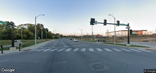 Larawan ng 1472 Jefferson Avenue sa Winnipeg, Manitoba