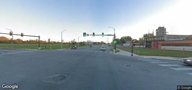 Larawan ng 1476 Jefferson Avenue sa Winnipeg, Manitoba