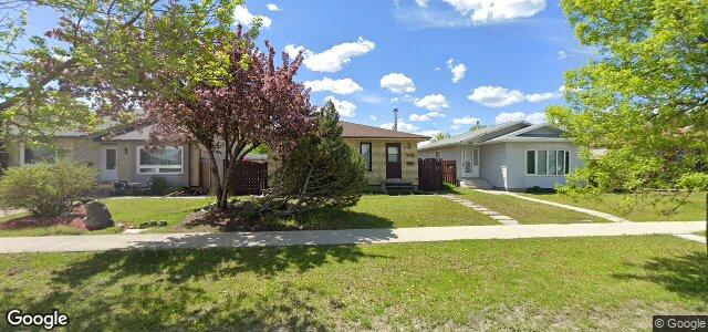 Larawan ng 1476 Leila Avenue sa Winnipeg, Manitoba