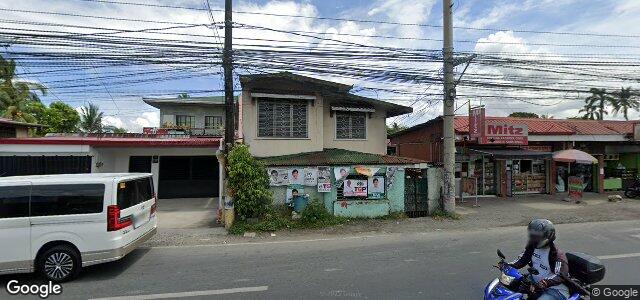 Larawan ng 148 Manila Road sa Winnipeg, Manitoba