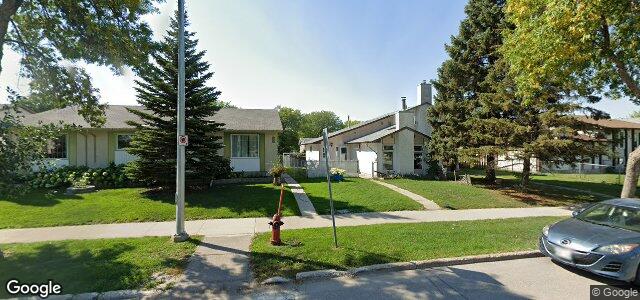 Larawan ng 148 Pipeline Road sa Winnipeg, Manitoba