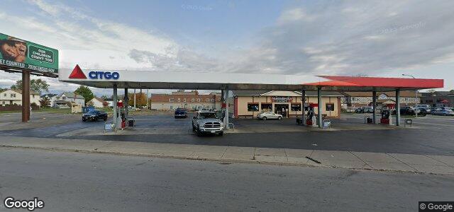 Larawan ng 1484 Jefferson Avenue sa Winnipeg, Manitoba