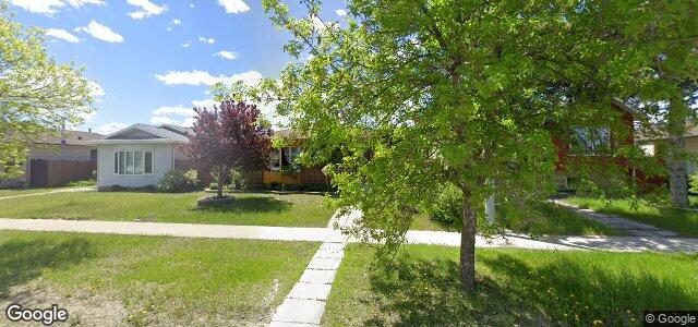 Larawan ng 1484 Leila Avenue sa Winnipeg, Manitoba